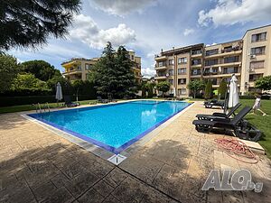 image_40