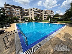 image_36