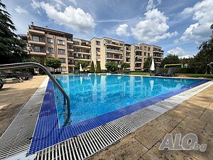 image_38
