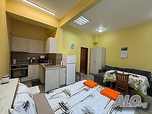 image_27