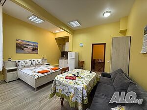 image_39