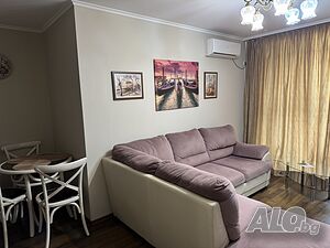 image_4