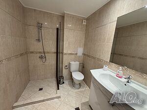 image_9