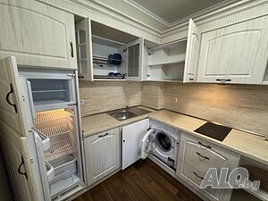 image_10