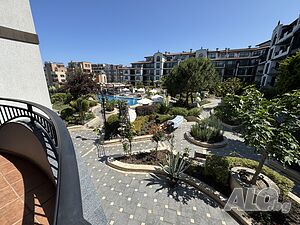 image_11
