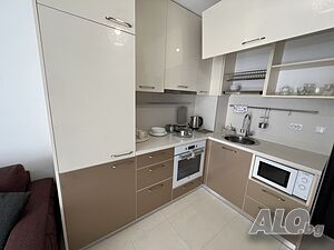 image_11