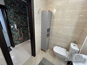 image_14