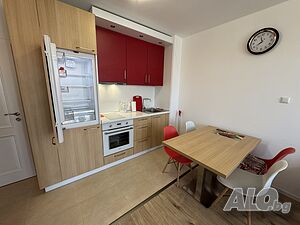 image_3