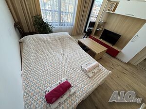image_4