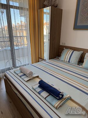 image_5