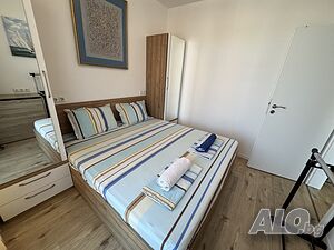 image_6
