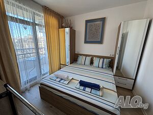 image_7