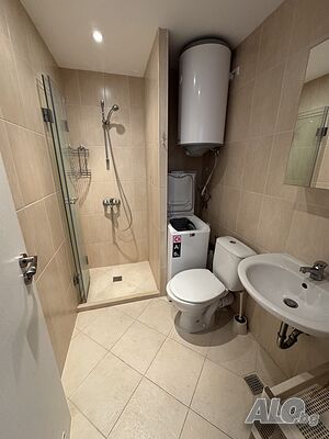 image_8