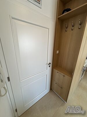 image_9