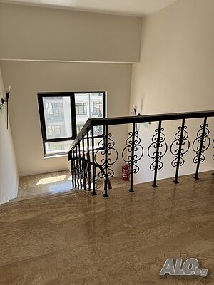 image_10
