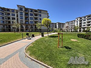 image_12