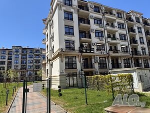 image_13