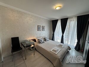 image_5