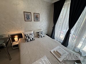 image_7