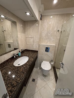 image_8