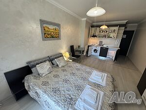 image_4