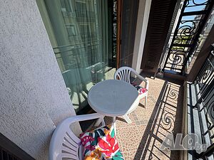 image_9