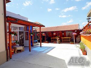 image_7