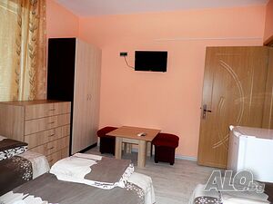 image_33