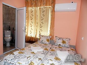 image_36