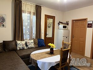 image_8