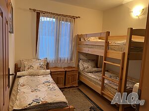 image_12