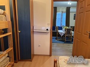 image_13