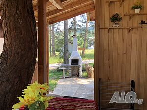 image_15