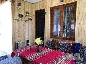 image_17