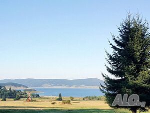 image_23