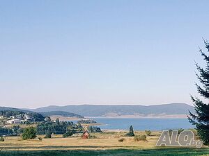 image_24