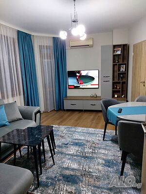 image_6