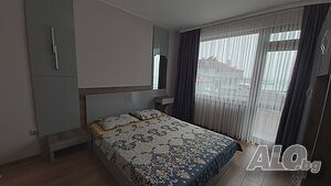 image_12