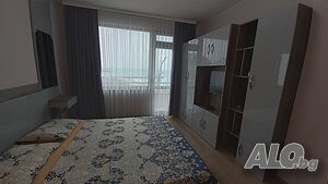 image_13