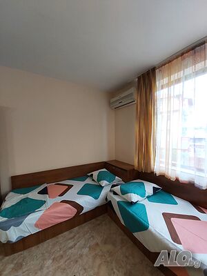 image_5