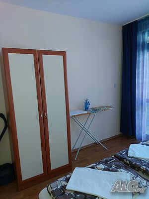 image_10