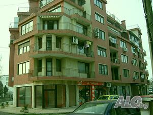 image_12