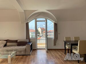 нощувки Апартамент Димитров гр. Царево