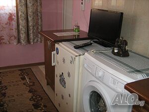 image_6