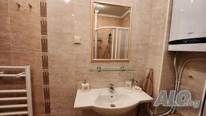 image_20