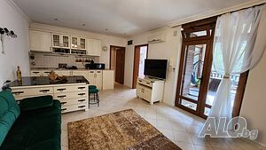 image_6