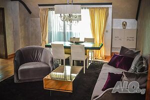 image_4