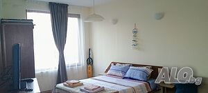 image_5