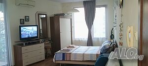 image_6