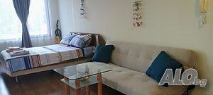 image_9